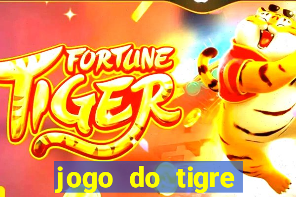 jogo do tigre falso dinheiro infinito